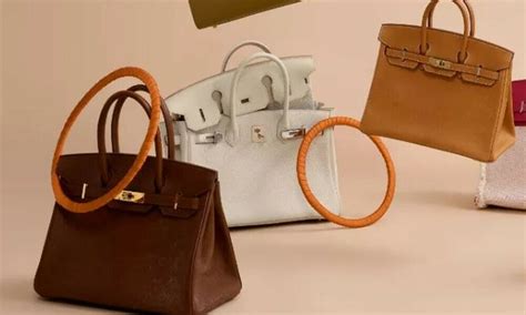 hermes exceptional sale|hermès sales beat expectations.